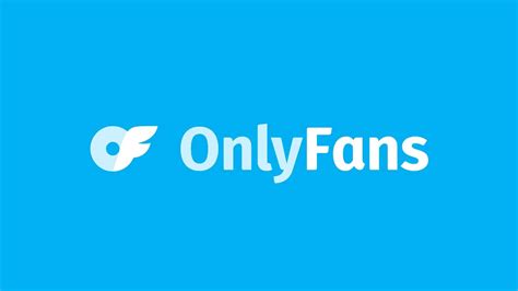 best only dans|Top 10 Hottest OnlyFans Accounts in 2024